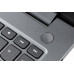 Lenovo LOQ 15 - Core i5-12450HX | 15,6"-144Hz | 16GB | 512GB | GP36 | Win11Pro | RTX2050
