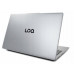 Lenovo LOQ 15 - Core i5-12450HX | 15,6"-144Hz | 16GB | 512GB | GP36 | Win11Pro | RTX2050