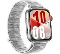 Huawei Watch Fit 4 Gray