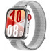 Huawei Watch Fit 4 Gray