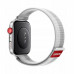 Huawei Watch Fit 4 Gray