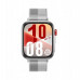 Huawei Watch Fit 4 Gray
