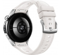 Huawei Watch 5 Classic 42mm