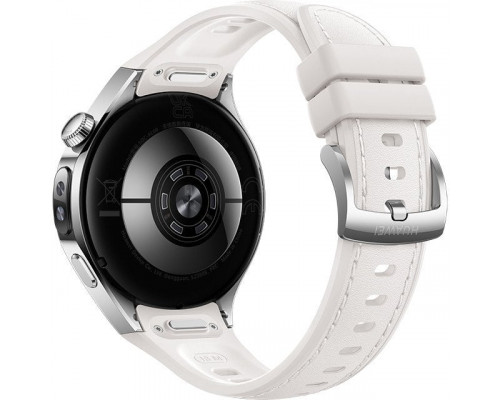 Huawei Watch 5 Classic 42mm