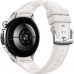 Huawei Watch 5 Classic 42mm