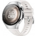 Huawei Watch 5 Classic 42mm