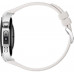 Huawei Watch 5 Classic 42mm