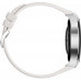 Huawei Watch 5 Classic 42mm