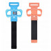 2 Elastycwith na Opaska Handles Pasek Na Rękę Joy-con For Nintenfor Switch 2 Nsw2 / Jys-ns2262