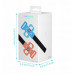 2 Elastycwith na Opaska Handles Pasek Na Rękę Joy-con For Nintenfor Switch 2 Nsw2 / Jys-ns2262
