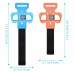 2 Elastycwith na Opaska Handles Pasek Na Rękę Joy-con For Nintenfor Switch 2 Nsw2 / Jys-ns2262