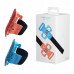 2 Elastycwith na Opaska Handles Pasek Na Rękę Joy-con For Nintenfor Switch 2 Nsw2 / Jys-ns2262