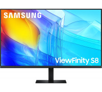 Samsung ViewFinity S8  (LS37D802EAUXEN)