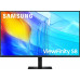 Samsung ViewFinity S8  (LS37D802EAUXEN)