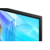 Samsung ViewFinity S8  (LS37D802EAUXEN)