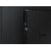 Samsung ViewFinity S8  (LS37D802EAUXEN)