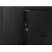 Samsung ViewFinity S8  (LS37D802EAUXEN)