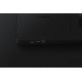 Samsung ViewFinity S8  (LS37D802EAUXEN)