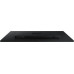 Samsung ViewFinity S8  (LS37D802EAUXEN)