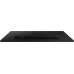Samsung ViewFinity S8  (LS37D802EAUXEN)