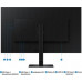 Samsung ViewFinity S8  (LS37D802EAUXEN)