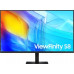 Samsung ViewFinity S8  (LS37D802EAUXEN)