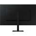 Samsung ViewFinity S8  (LS37D802EAUXEN)