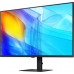Samsung ViewFinity S8  (LS37D802EAUXEN)