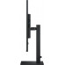 Samsung ViewFinity S8  (LS37D802EAUXEN)