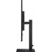 Samsung ViewFinity S8  (LS37D802EAUXEN)