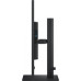 Samsung ViewFinity S8  (LS37D802EAUXEN)