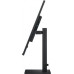 Samsung ViewFinity S8  (LS37D802EAUXEN)
