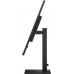Samsung ViewFinity S8  (LS37D802EAUXEN)