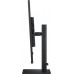 Samsung ViewFinity S8  (LS37D802EAUXEN)