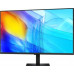 Samsung ViewFinity S8  (LS37D802EAUXEN)