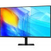 Samsung ViewFinity S8  (LS37D802EAUXEN)