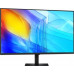 Samsung ViewFinity S8  (LS37D802EAUXEN)