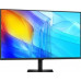 Samsung ViewFinity S8  (LS37D802EAUXEN)