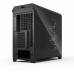 Fractal Design Meshify 3 XL Light Tint (FD-C-MES3X-02)
