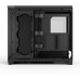 Fractal Design Meshify 3 XL Light Tint (FD-C-MES3X-02)