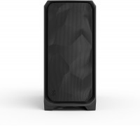 Fractal Design Meshify 3 XL Light Tint (FD-C-MES3X-02)