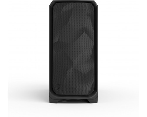 Fractal Design Meshify 3 XL Light Tint (FD-C-MES3X-02)