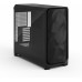 Fractal Design Meshify 3 XL Light Tint (FD-C-MES3X-02)