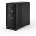 Fractal Design Meshify 3 XL Light Tint (FD-C-MES3X-02)
