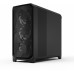 Fractal Design Meshify 3 XL Light Tint (FD-C-MES3X-02)