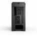 Fractal Design Meshify 3 XL Light Tint (FD-C-MES3X-02)
