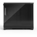 Fractal Design Meshify 3 XL Light Tint (FD-C-MES3X-02)