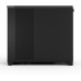 Fractal Design Meshify 3 XL Light Tint (FD-C-MES3X-02)