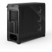 Fractal Design Meshify 3 XL Light Tint (FD-C-MES3X-02)