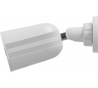 Deltaco Smart Home Kamera SH-IPC17 Outdoor IP67